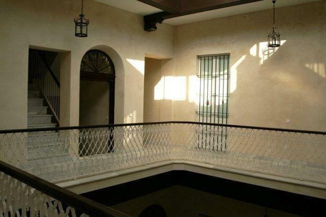 Apartament San Juan 7 El Puerto de Santa María Zewnętrze zdjęcie