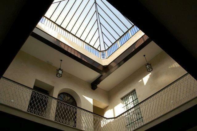Apartament San Juan 7 El Puerto de Santa María Zewnętrze zdjęcie